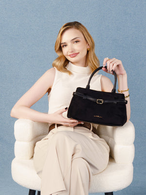 Cosmo Handbag