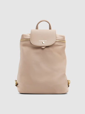 Craig Backpack