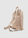 Craig Backpack