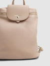 Craig Backpack