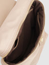 Craig Backpack