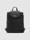 Craig Backpack