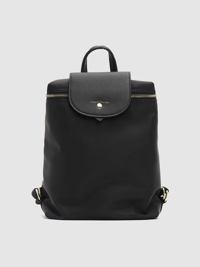 Craig Backpack
