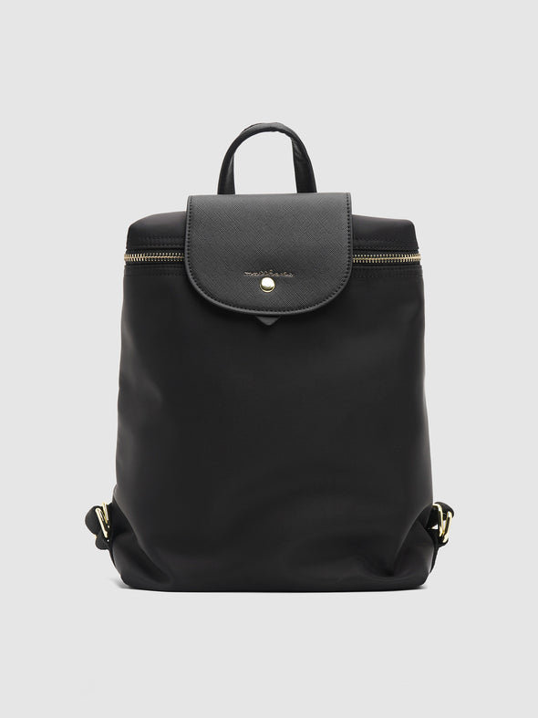 Craig Backpack