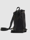 Craig Backpack