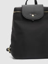 Craig Backpack