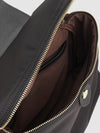 Craig Backpack