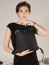Craig Backpack