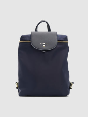 Craig Backpack