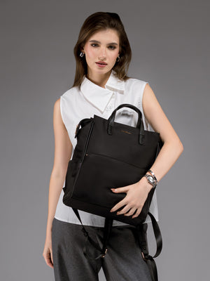 Crosby Backpack