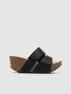 Dakari Wedge Slides