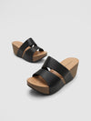 Dakari Wedge Slides