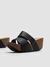Dakari Wedge Slides