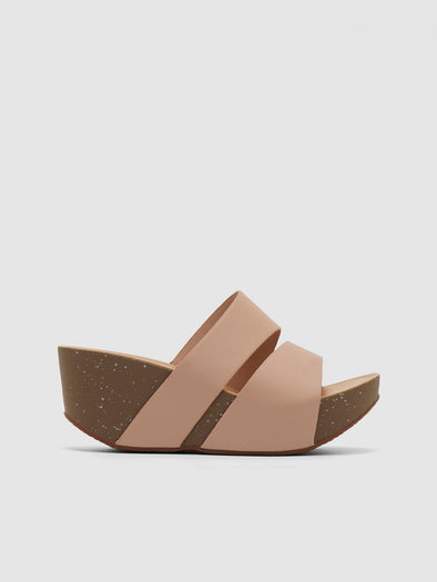 Dakari Wedge Slides