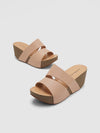Dakari Wedge Slides