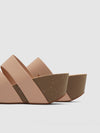 Dakari Wedge Slides