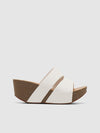 Dakari Wedge Slides