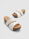 Dakari Wedge Slides