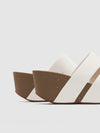 Dakari Wedge Slides