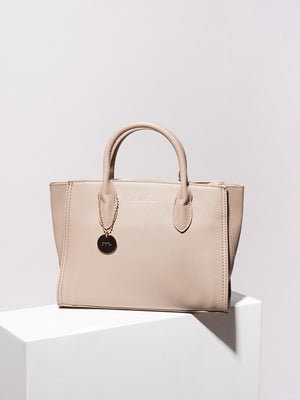 Dallas Handbag
