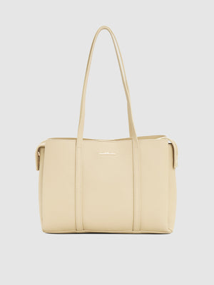 Decker Shoulder Bag