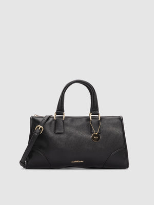 Delina Handbag