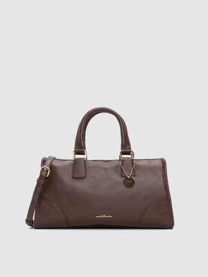 Delina Handbag