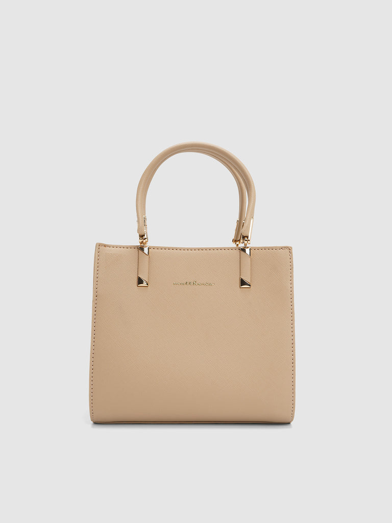 Desiree Handbag – Matthews