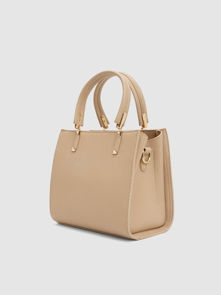 Desiree Handbag – Matthews