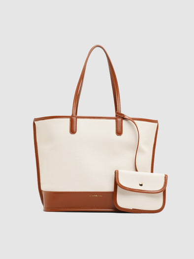 Dory Shoulder Bag