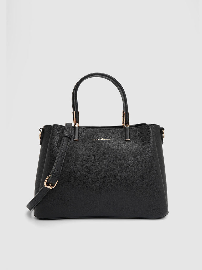 Edric Handbag – Matthews