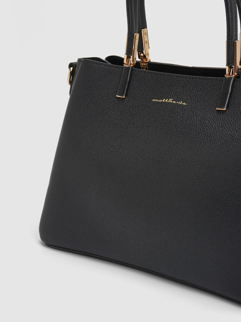 Edric Handbag – Matthews