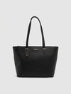 Eliza Shoulder Bag