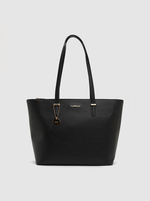Eliza Shoulder Bag