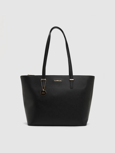 Eliza Shoulder Bag