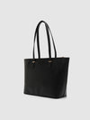 Eliza Shoulder Bag