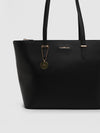 Eliza Shoulder Bag