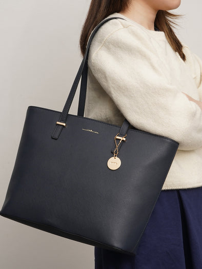 Eliza Shoulder Bag