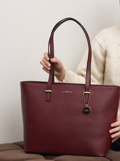 Eliza Shoulder Bag