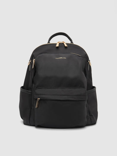 Eloisa Backpack