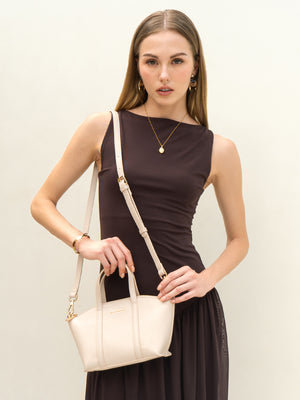 Elon Handbag