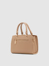 Elroy Handbag