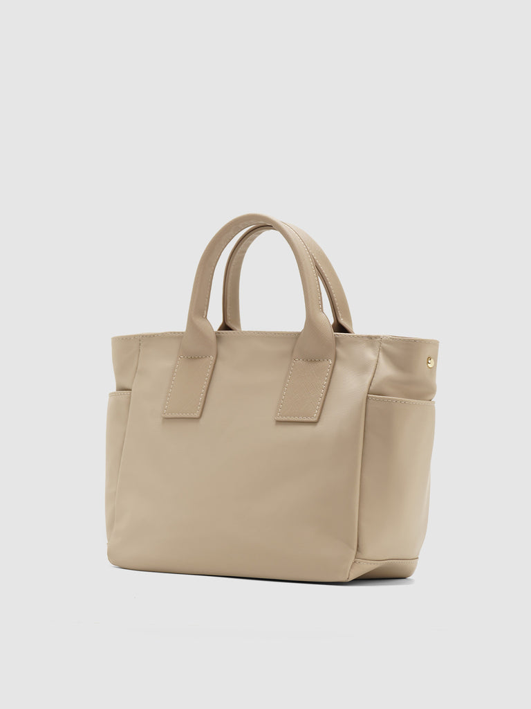 Elvis Handbag – Matthews