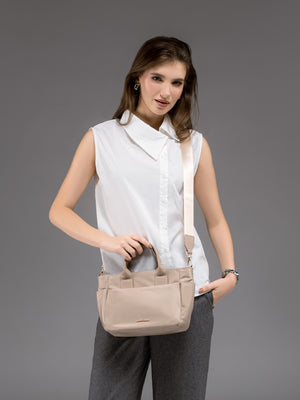 Elvis Handbag