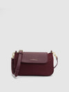 Emma Crossbody Bag