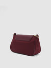 Emma Crossbody Bag