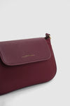 Emma Crossbody Bag