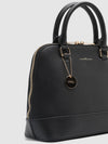 Ernie Handbag