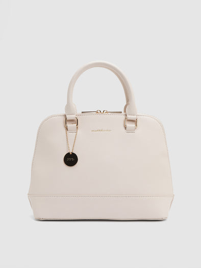 Ernie Handbag