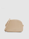 Fenton Crossbody Bag